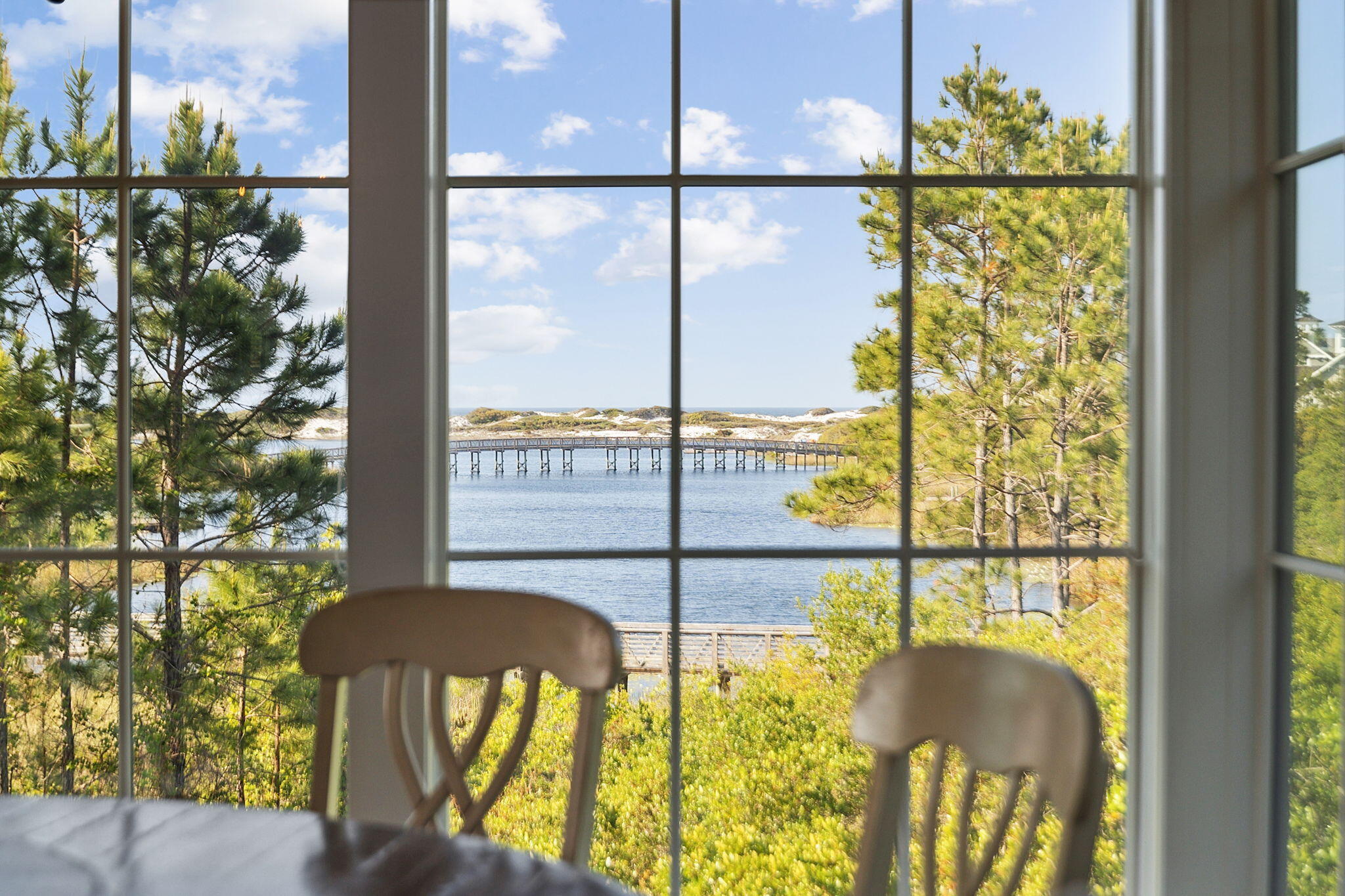 68 Creek Bridge Way Watersound, FL 32461 - Photo 41 of 76 Array_68CreekBridgeWay-62