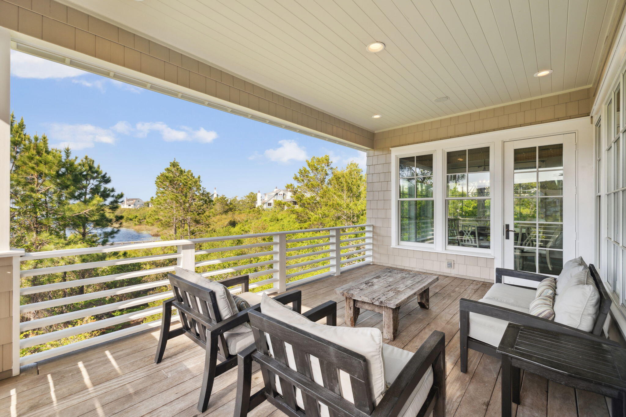 68 Creek Bridge Way Watersound, FL 32461 - Photo 43 of 76 Array_68CreekBridgeWay-64