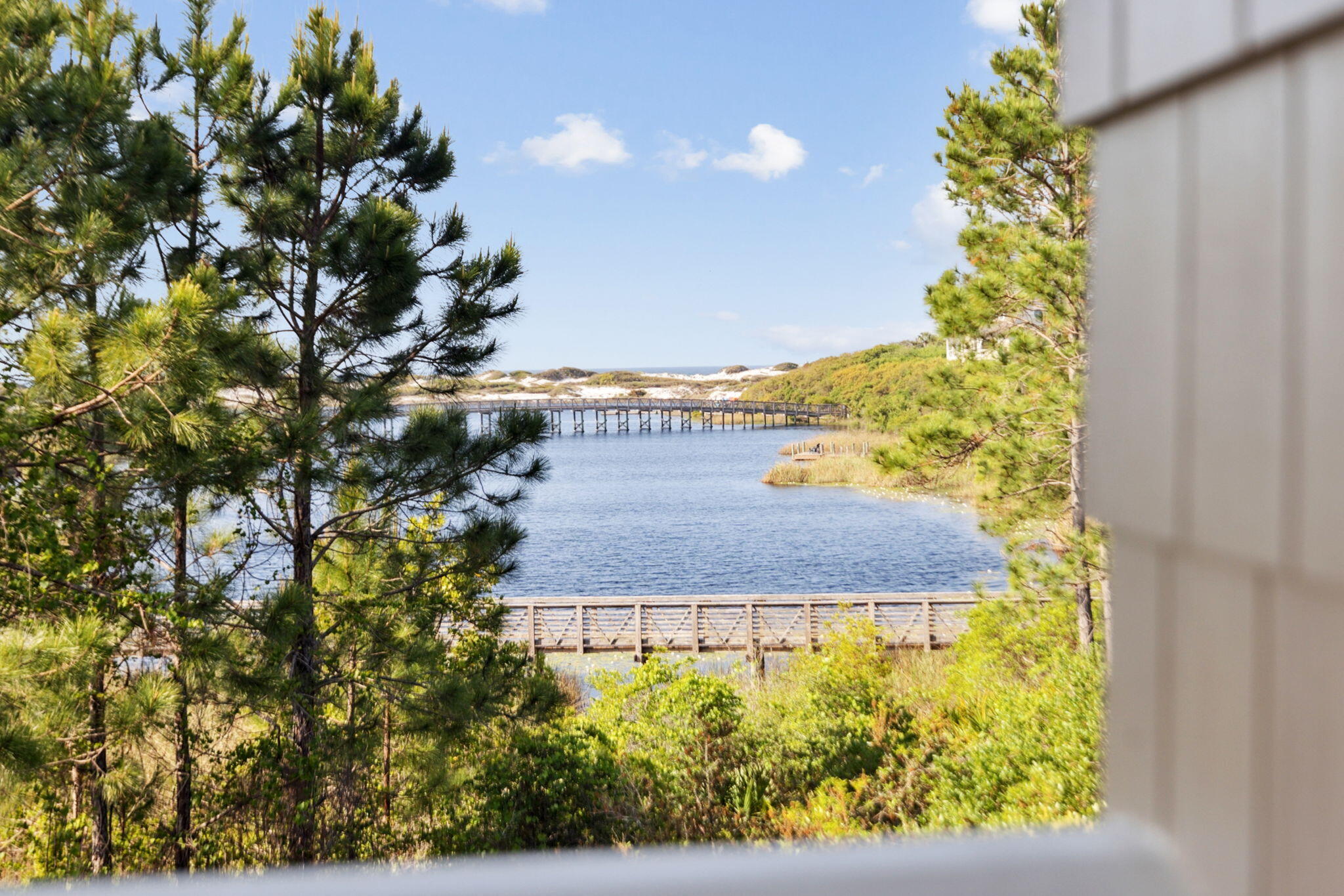 68 Creek Bridge Way Watersound, FL 32461 - Photo 44 of 76 Array_68CreekBridgeWay-65