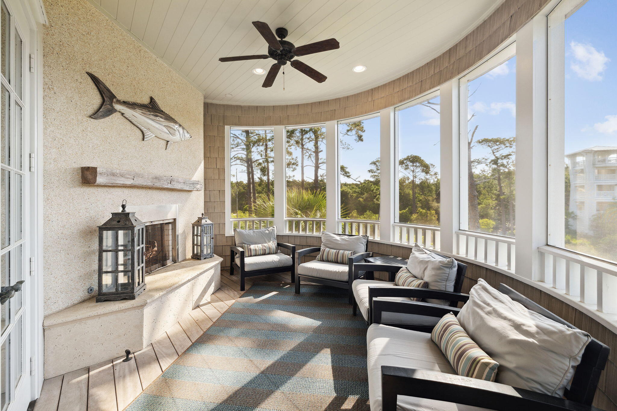 68 Creek Bridge Way Watersound, FL 32461 - Photo 45 of 76 Array_68CreekBridgeWay-66