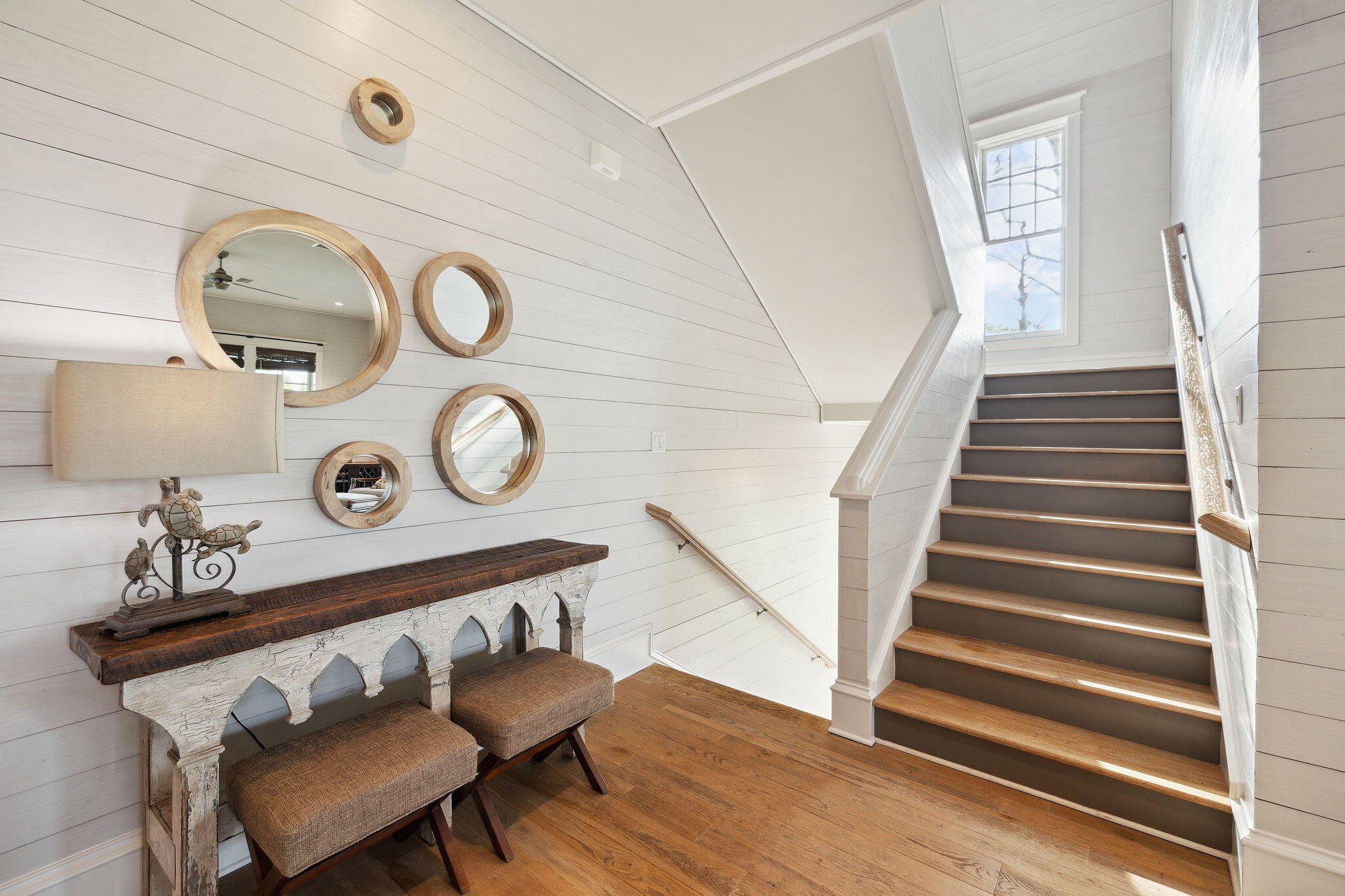 68 Creek Bridge Way Watersound, FL 32461 - Photo 46 of 76 Array_68CreekBridgeWay-67