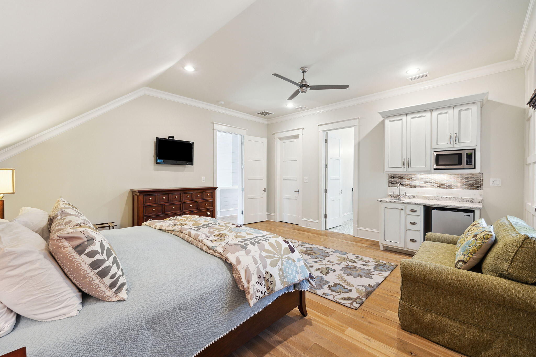 68 Creek Bridge Way Watersound, FL 32461 - Photo 49 of 76 Array_68CreekBridgeWay-71