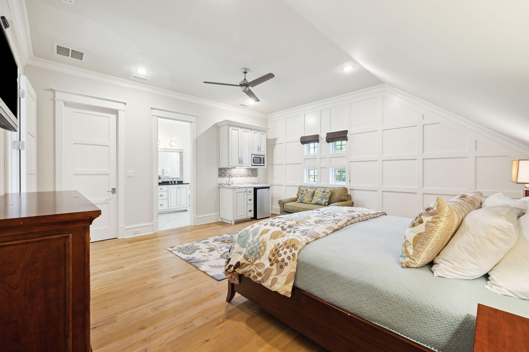 68 Creek Bridge Way Watersound, FL 32461 - Photo 50 of 76 Array_68CreekBridgeWay-73