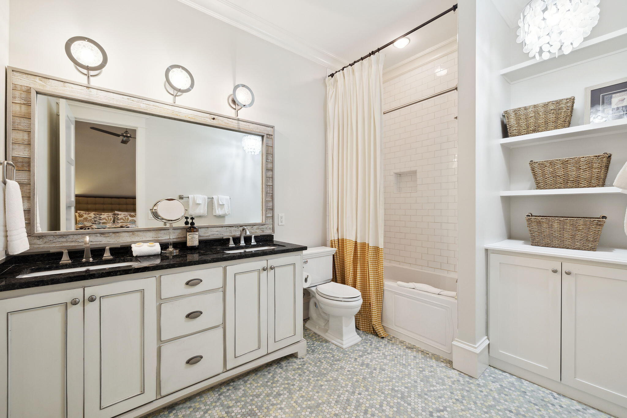 68 Creek Bridge Way Watersound, FL 32461 - Photo 51 of 76 Array_68CreekBridgeWay-72