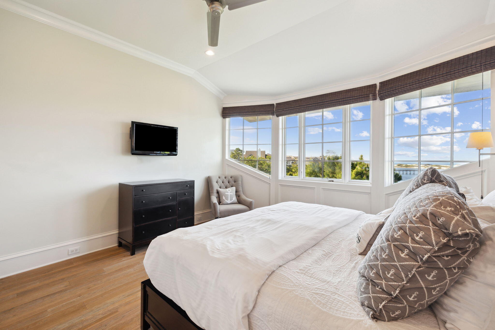 68 Creek Bridge Way Watersound, FL 32461 - Photo 53 of 76 Array_68CreekBridgeWay-75