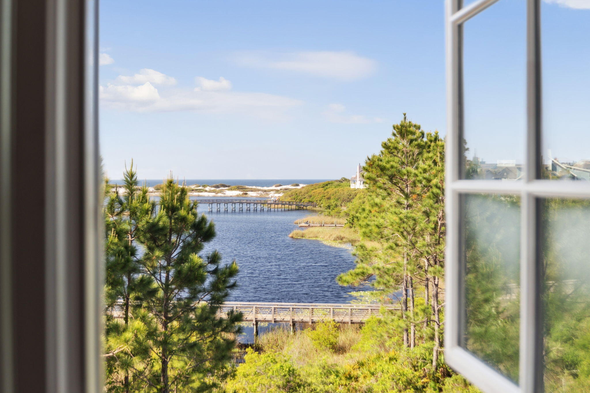 68 Creek Bridge Way Watersound, FL 32461 - Photo 54 of 76 Array_68CreekBridgeWay-77