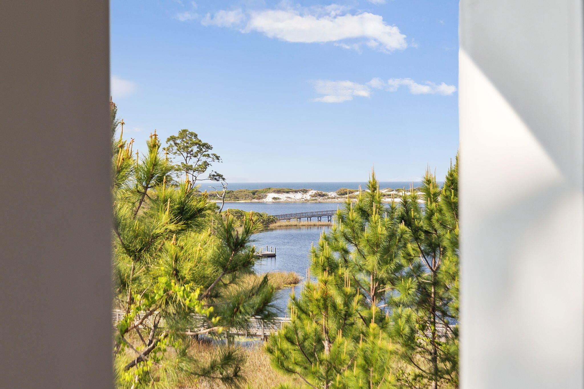 68 Creek Bridge Way Watersound, FL 32461 - Photo 55 of 76 Array_68CreekBridgeWay-82