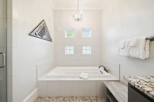 $4,295,000 | 68 Creek Bridge Way, Watersound, FL 32461