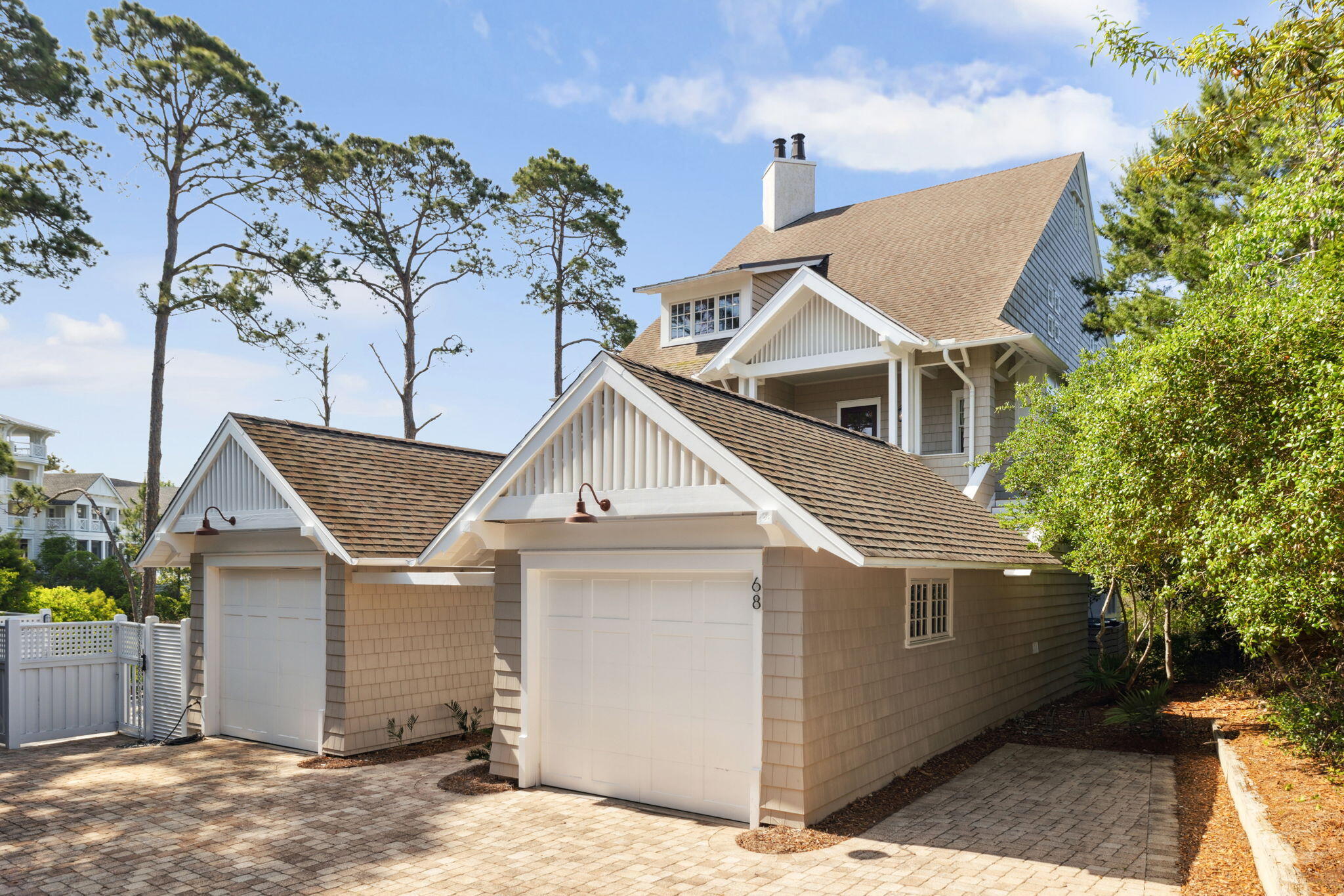 68 Creek Bridge Way Watersound, FL 32461 - Photo 6 of 76 Array_68CreekBridgeWay-15