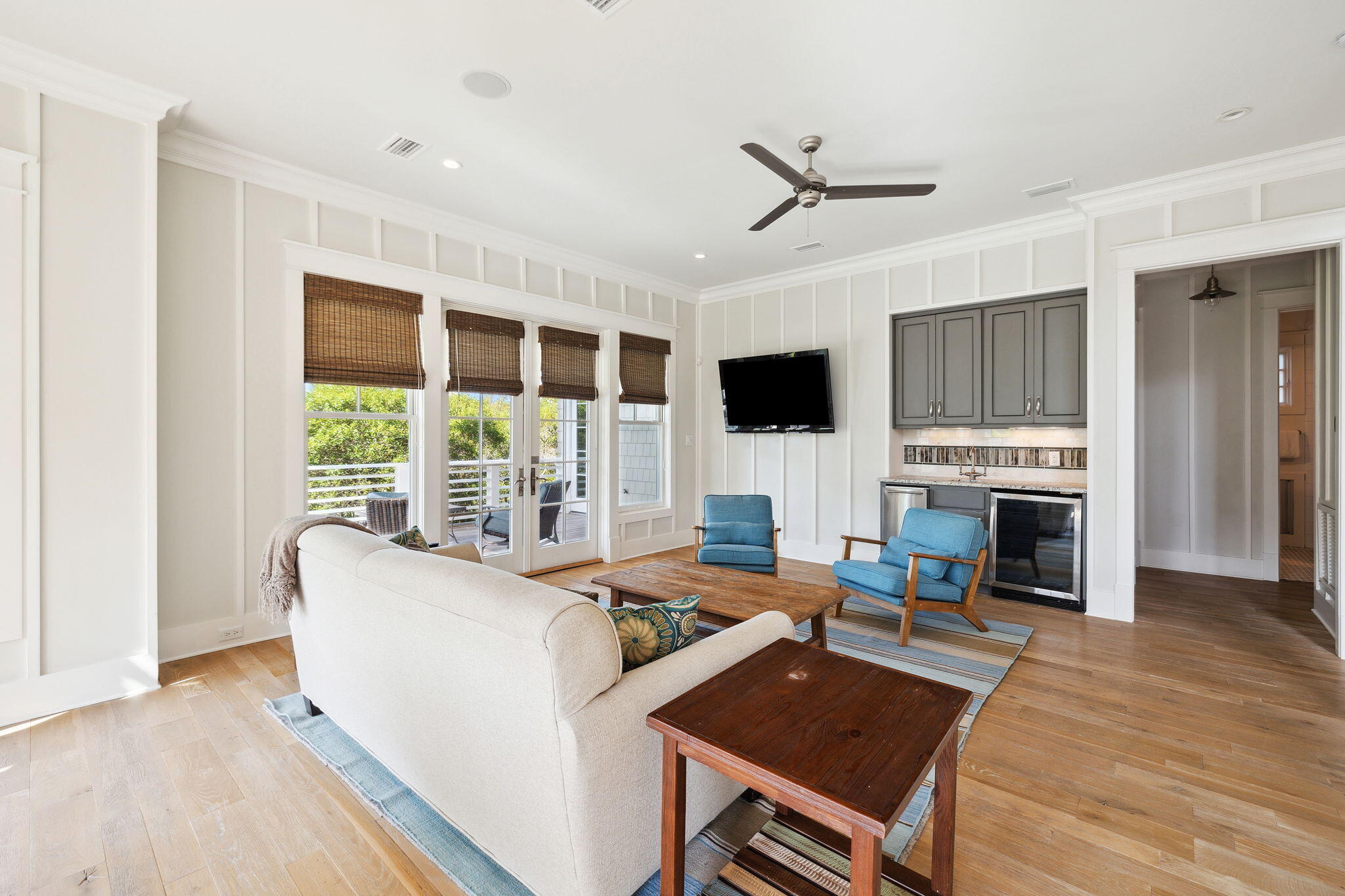 68 Creek Bridge Way Watersound, FL 32461 - Photo 61 of 76 Array_68CreekBridgeWay-84