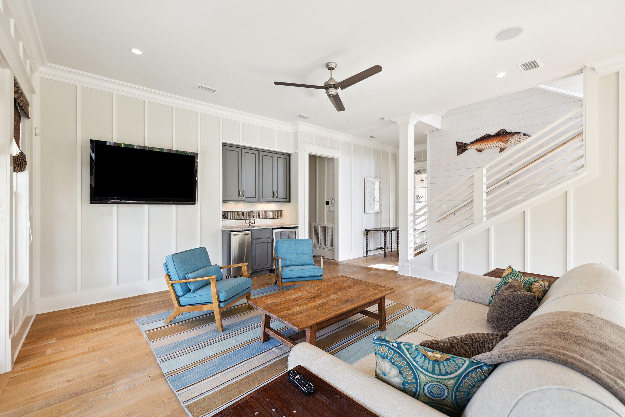 68 Creek Bridge Way Watersound, FL 32461 - Photo 62 of 76 Array_68CreekBridgeWay-85