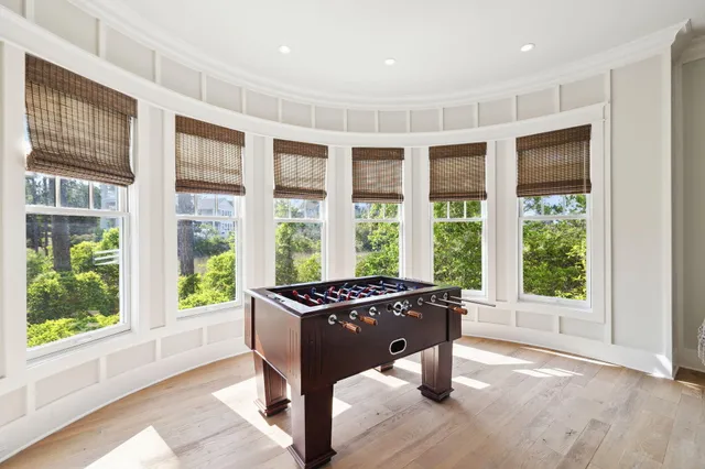 $4,295,000 | 68 Creek Bridge Way, Watersound, FL 32461