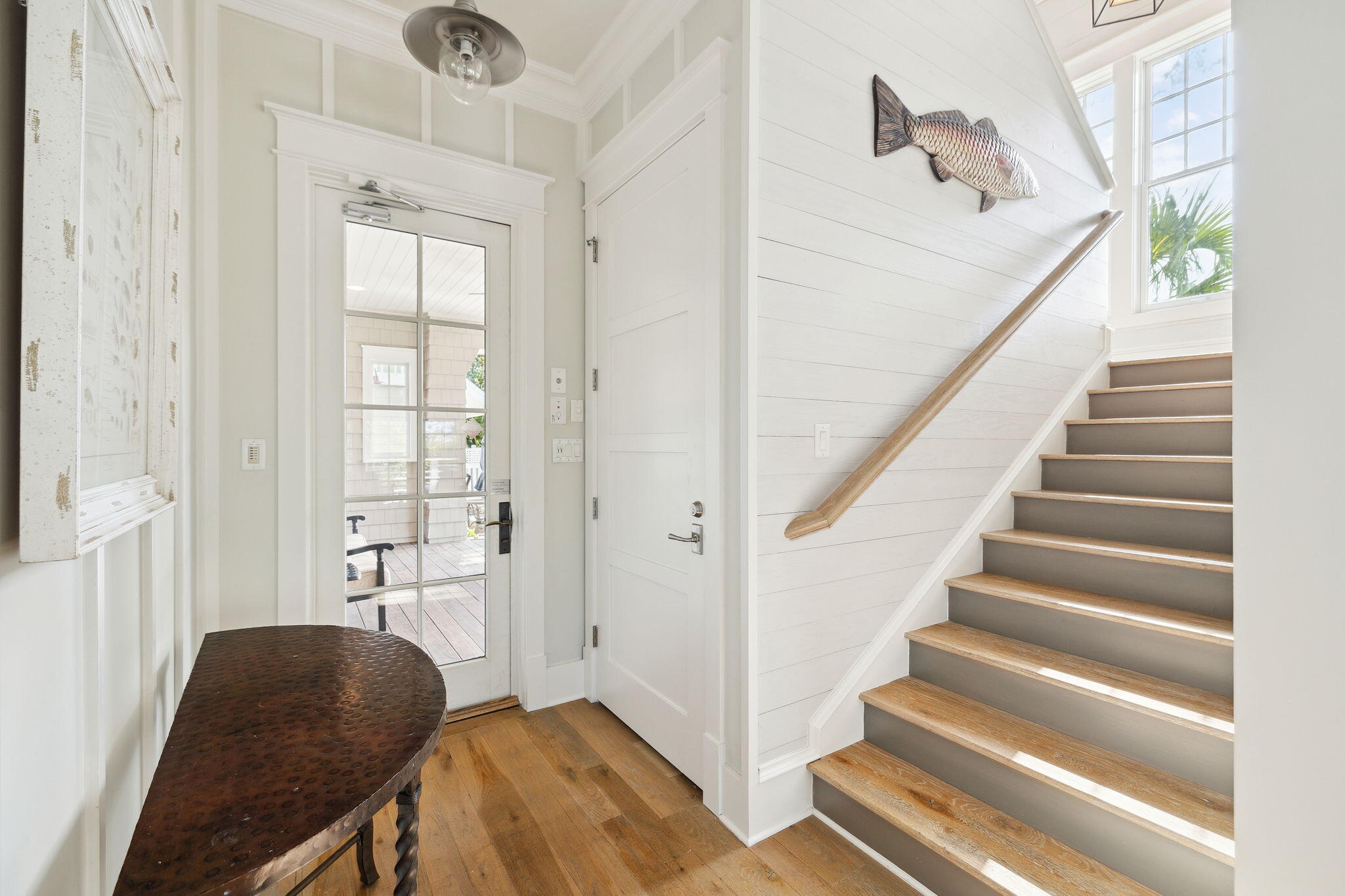 68 Creek Bridge Way Watersound, FL 32461 - Photo 64 of 76 Array_68CreekBridgeWay-87