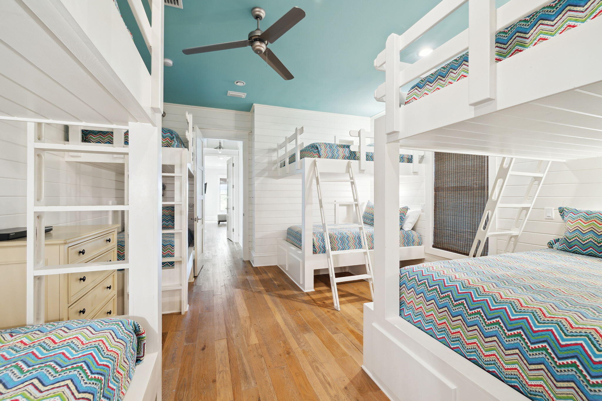 68 Creek Bridge Way Watersound, FL 32461 - Photo 66 of 76 Array_68CreekBridgeWay-89