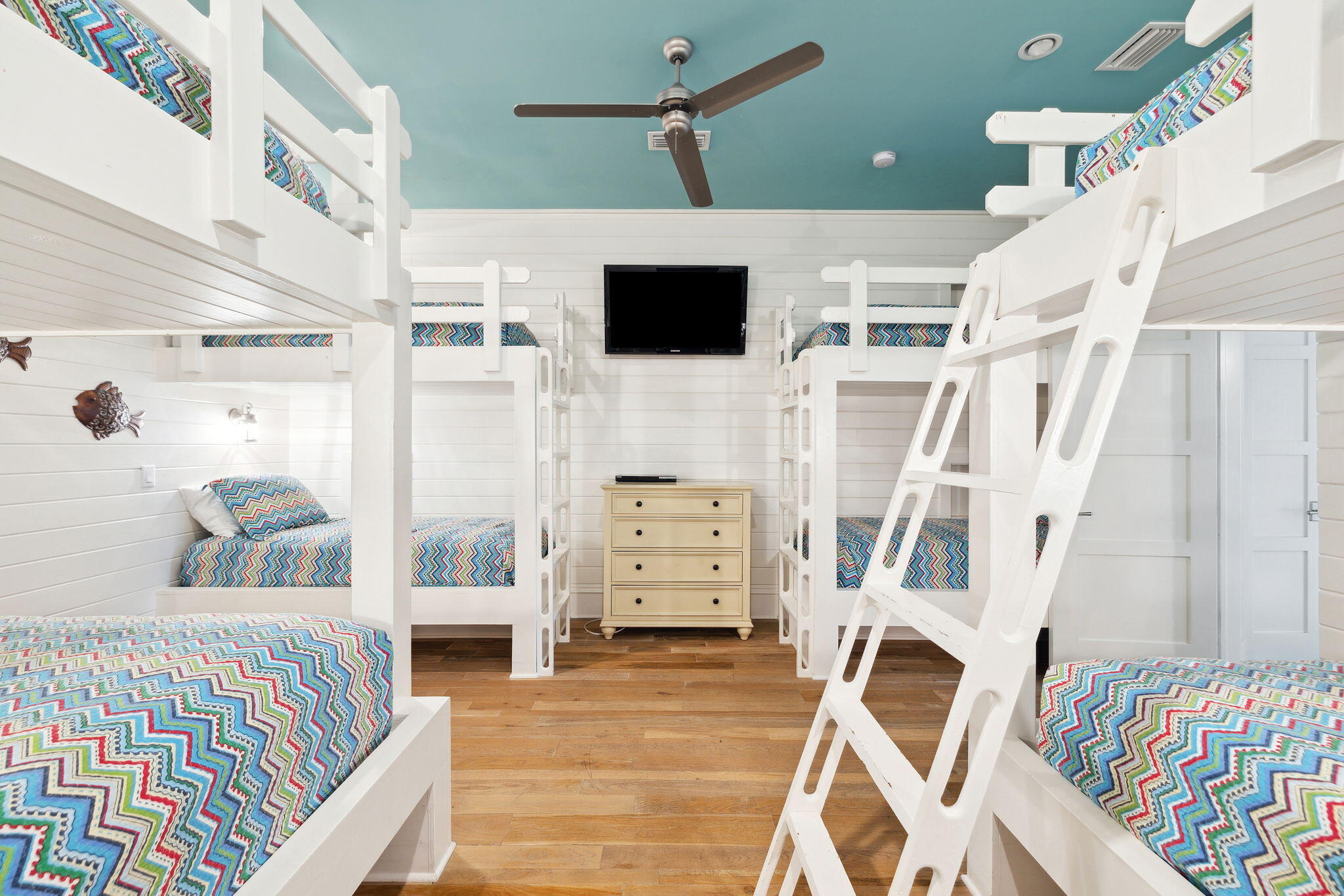 68 Creek Bridge Way Watersound, FL 32461 - Photo 67 of 76 Array_68CreekBridgeWay-90