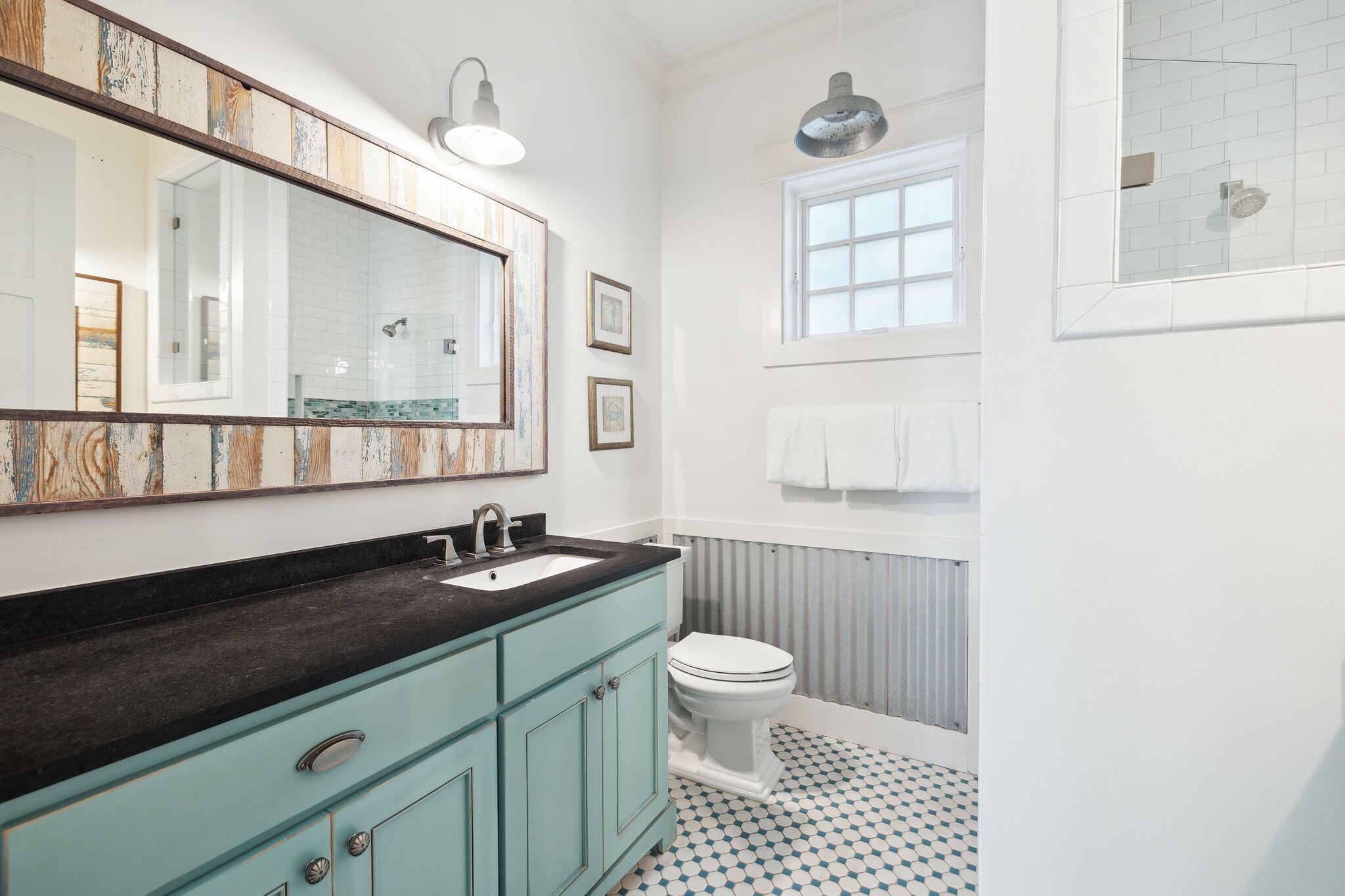 68 Creek Bridge Way Watersound, FL 32461 - Photo 68 of 76 Array_68CreekBridgeWay-91