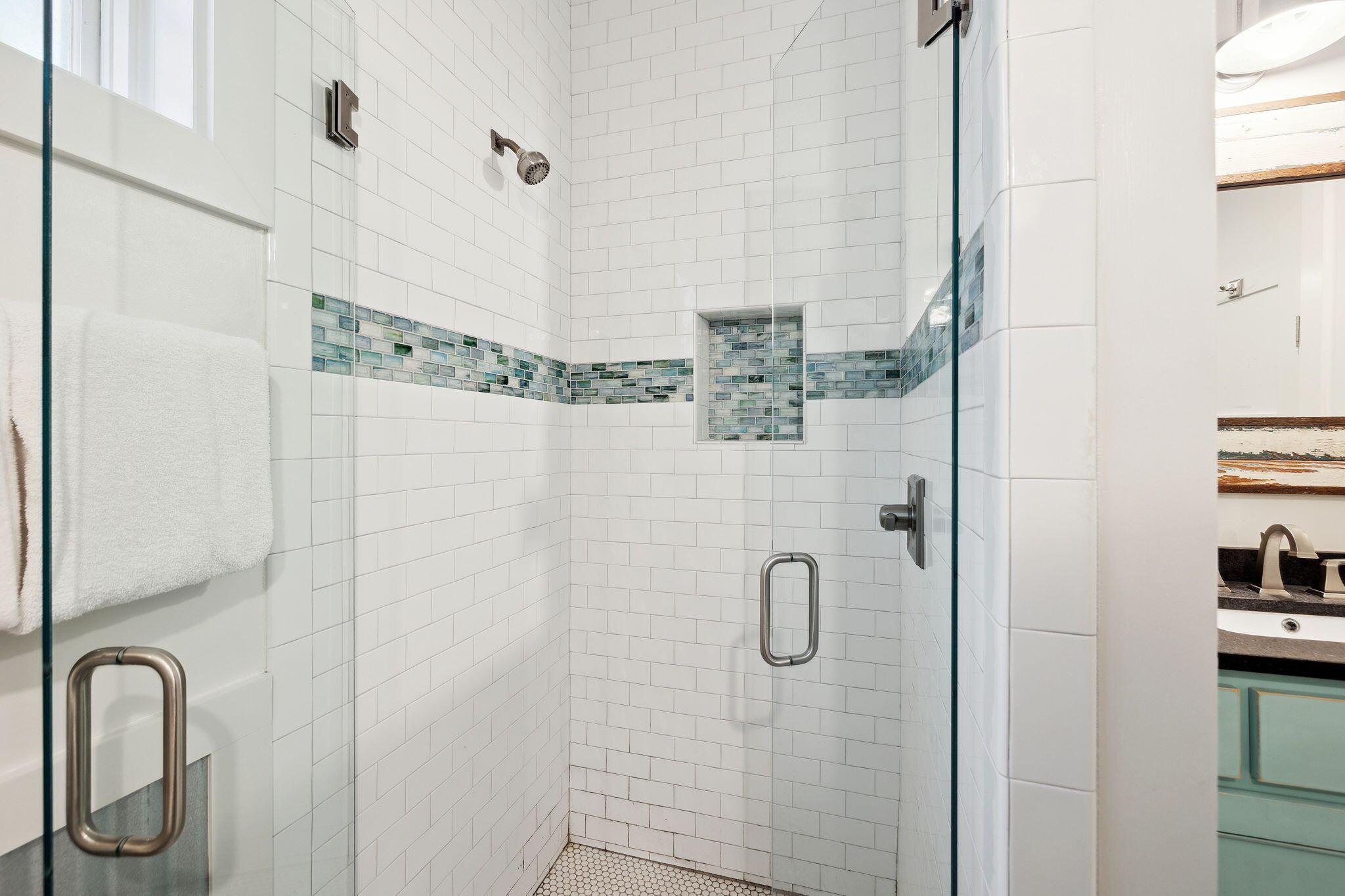 68 Creek Bridge Way Watersound, FL 32461 - Photo 69 of 76 Array_68CreekBridgeWay-93