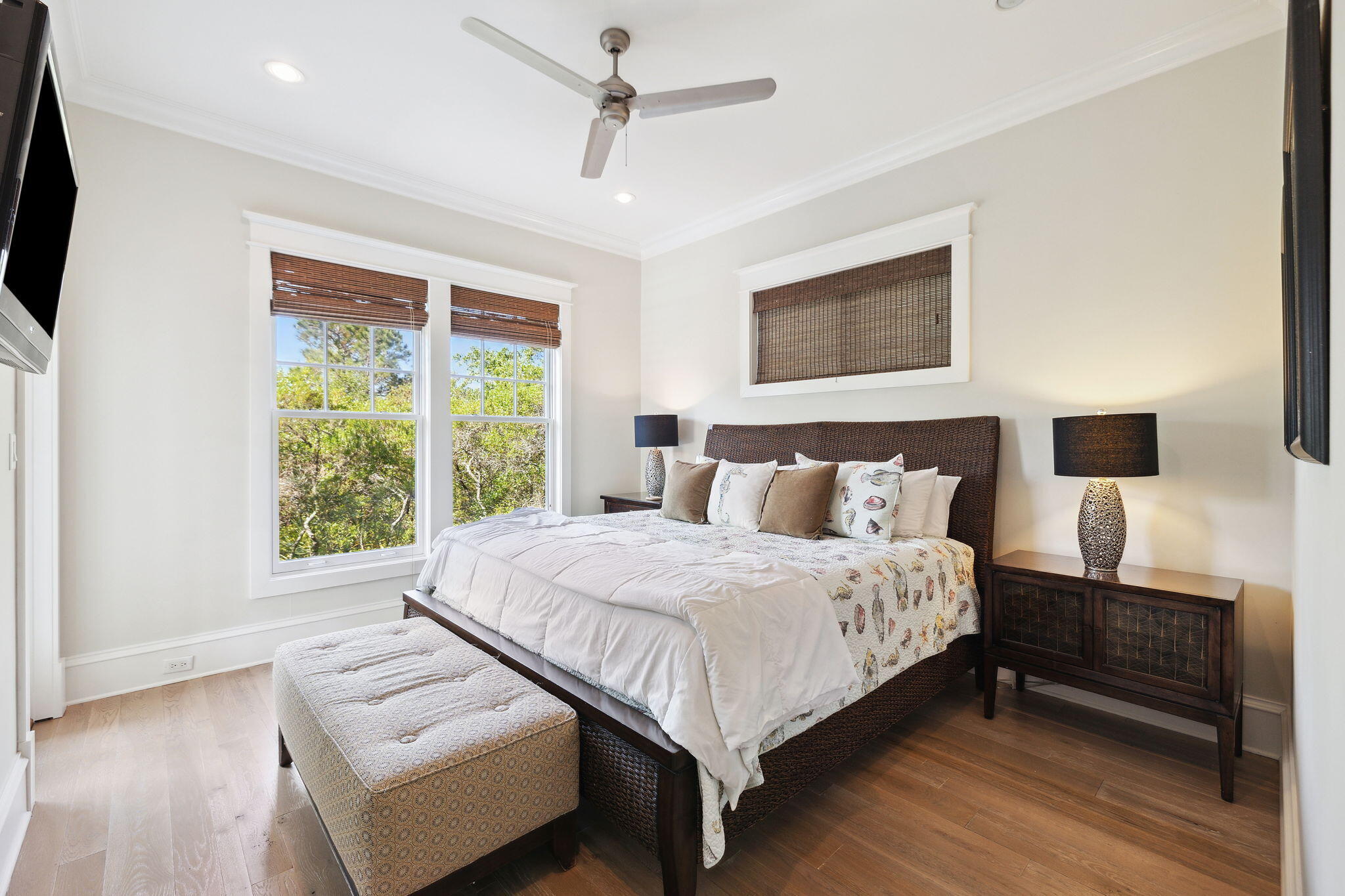 68 Creek Bridge Way Watersound, FL 32461 - Photo 70 of 76 Array_68CreekBridgeWay-94