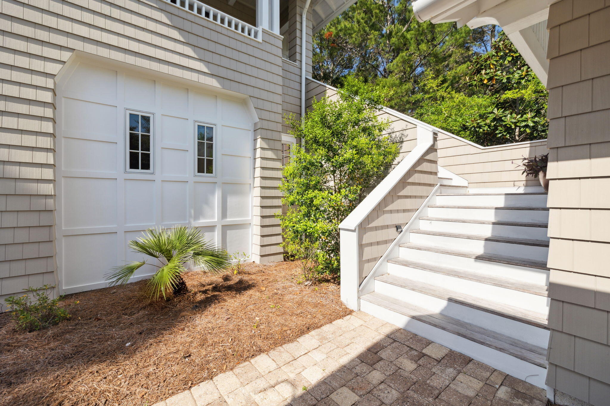 68 Creek Bridge Way Watersound, FL 32461 - Photo 7 of 76 Array_68CreekBridgeWay-17