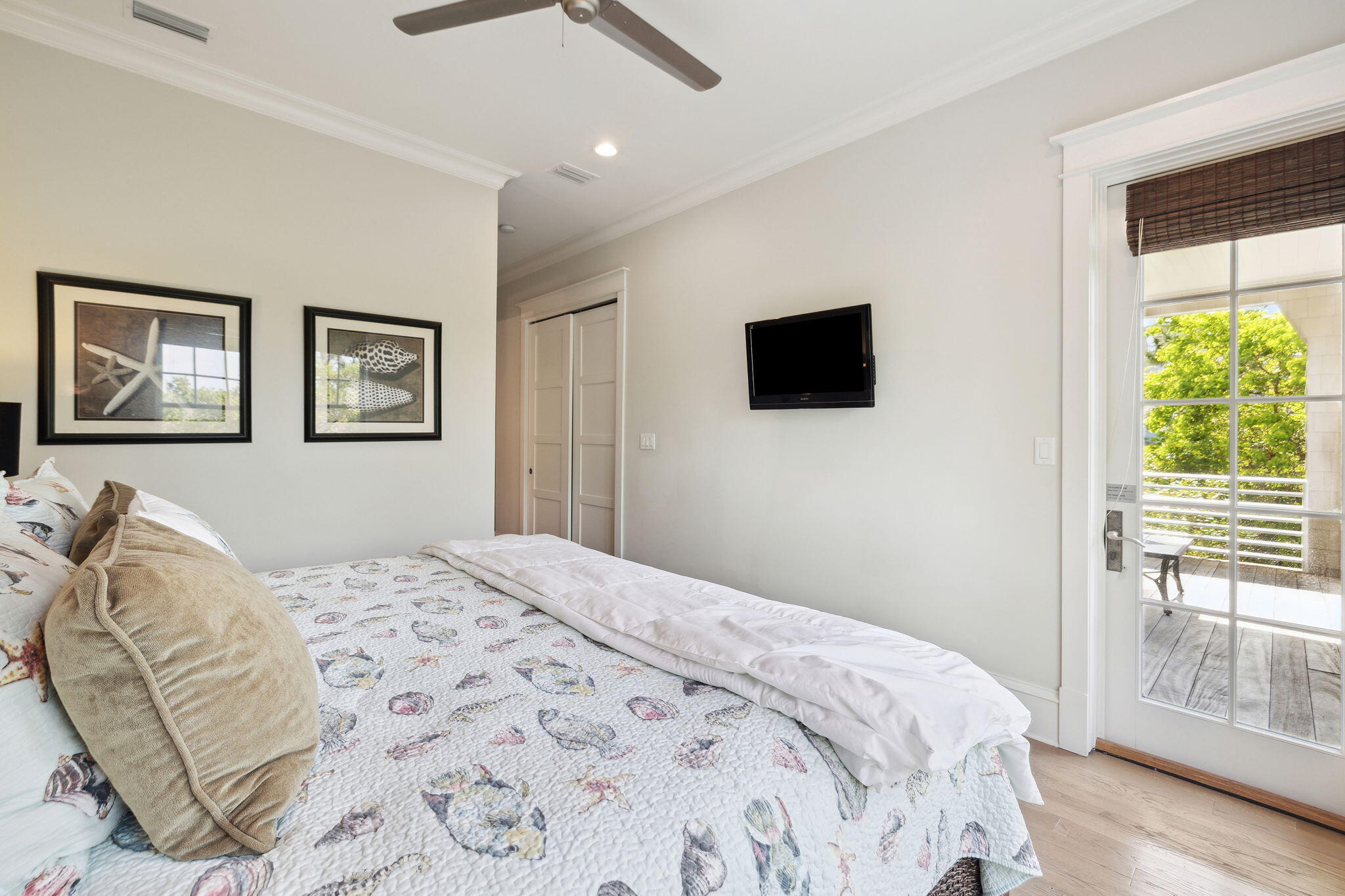 68 Creek Bridge Way Watersound, FL 32461 - Photo 71 of 76 Array_68CreekBridgeWay-95