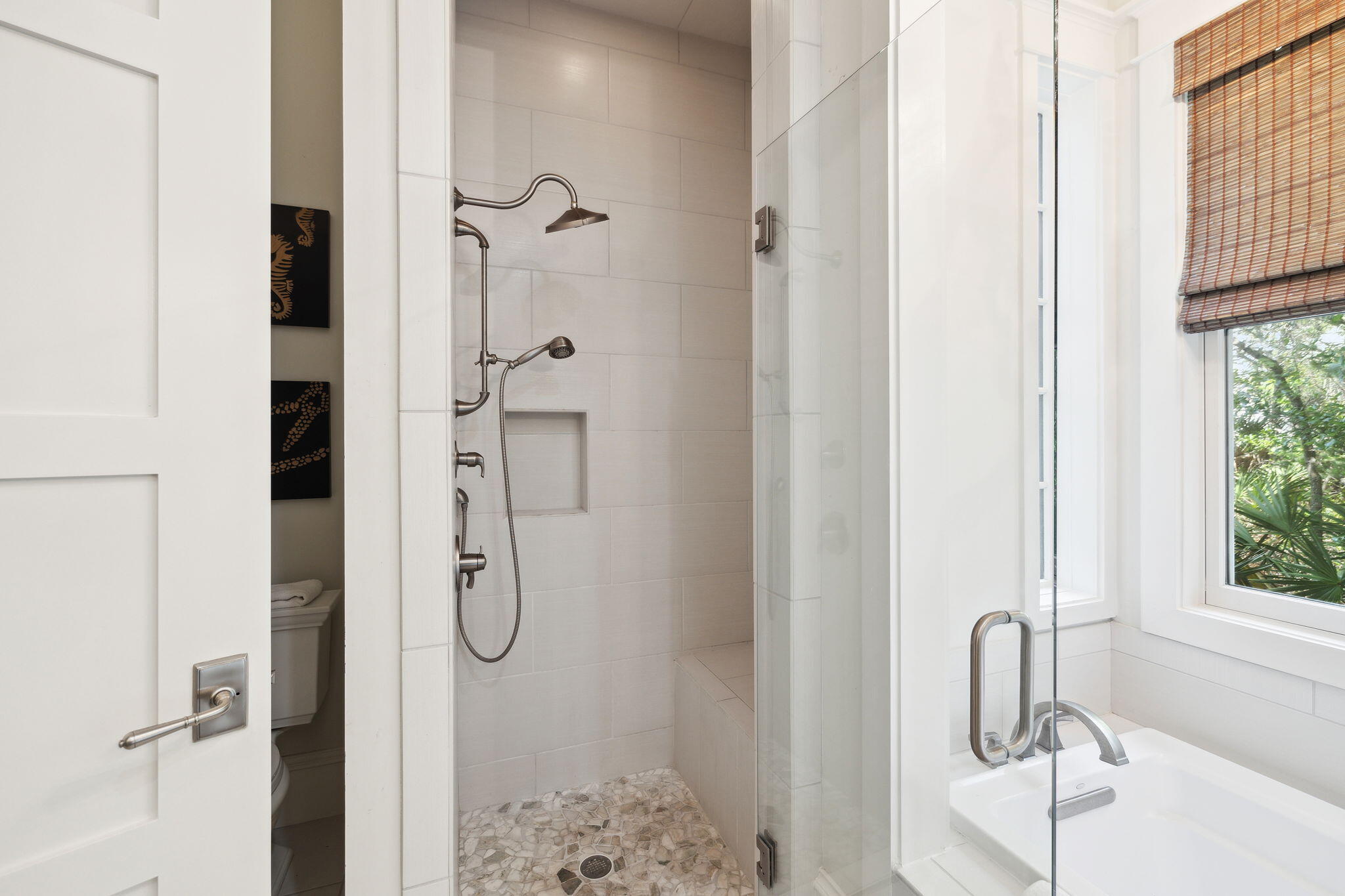 68 Creek Bridge Way Watersound, FL 32461 - Photo 73 of 76 Array_68CreekBridgeWay-99