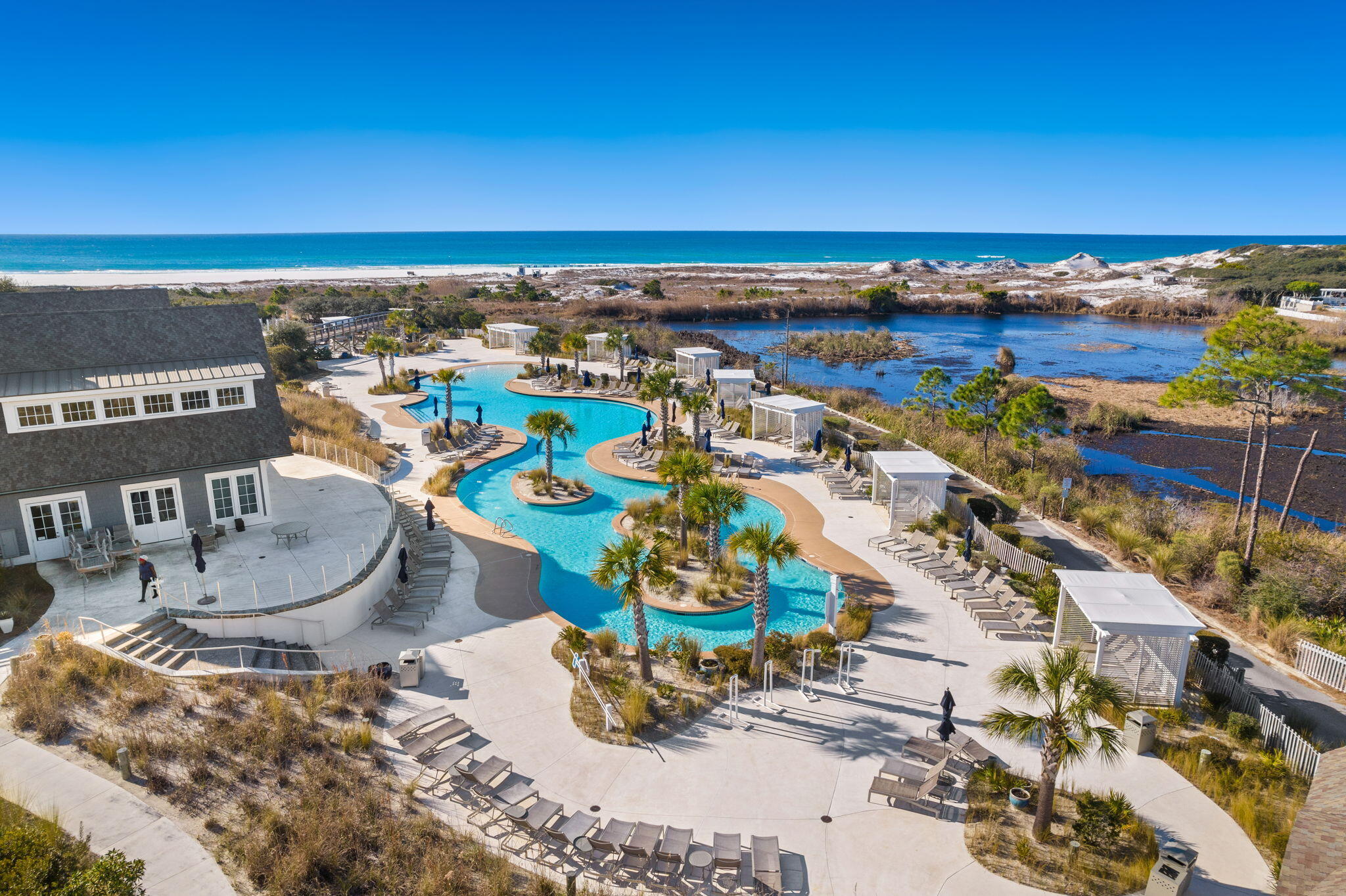 68 Creek Bridge Way Watersound, FL 32461 - Photo 76 of 76 Array_68CreekBridgeWay-102