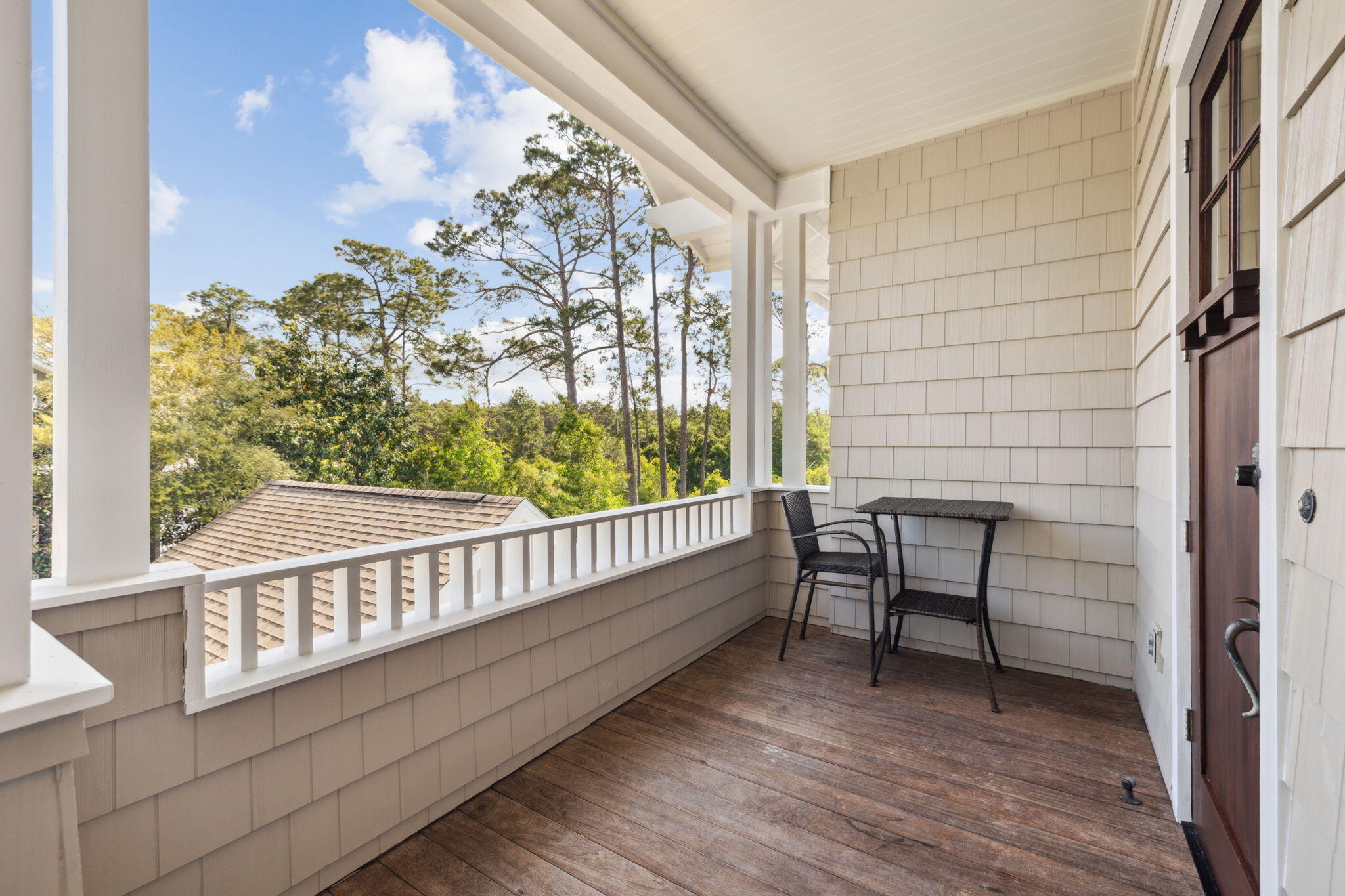 68 Creek Bridge Way Watersound, FL 32461 - Photo 8 of 76 Array_68CreekBridgeWay-18