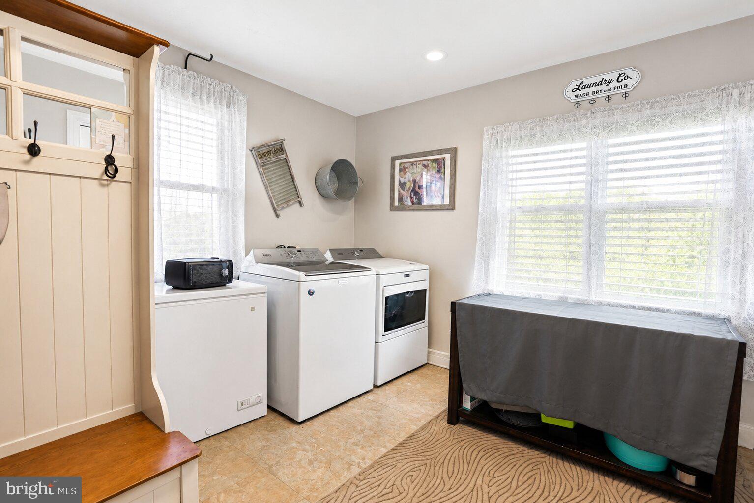 5357 Lake Road Newfield, NJ 08344 - Photo 21 of 44 Gallery Image 21