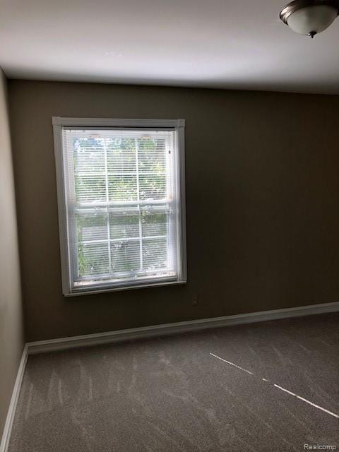 519 East University Drive, Unit 1407 Rochester, MI 48307 - Photo 14 of 19