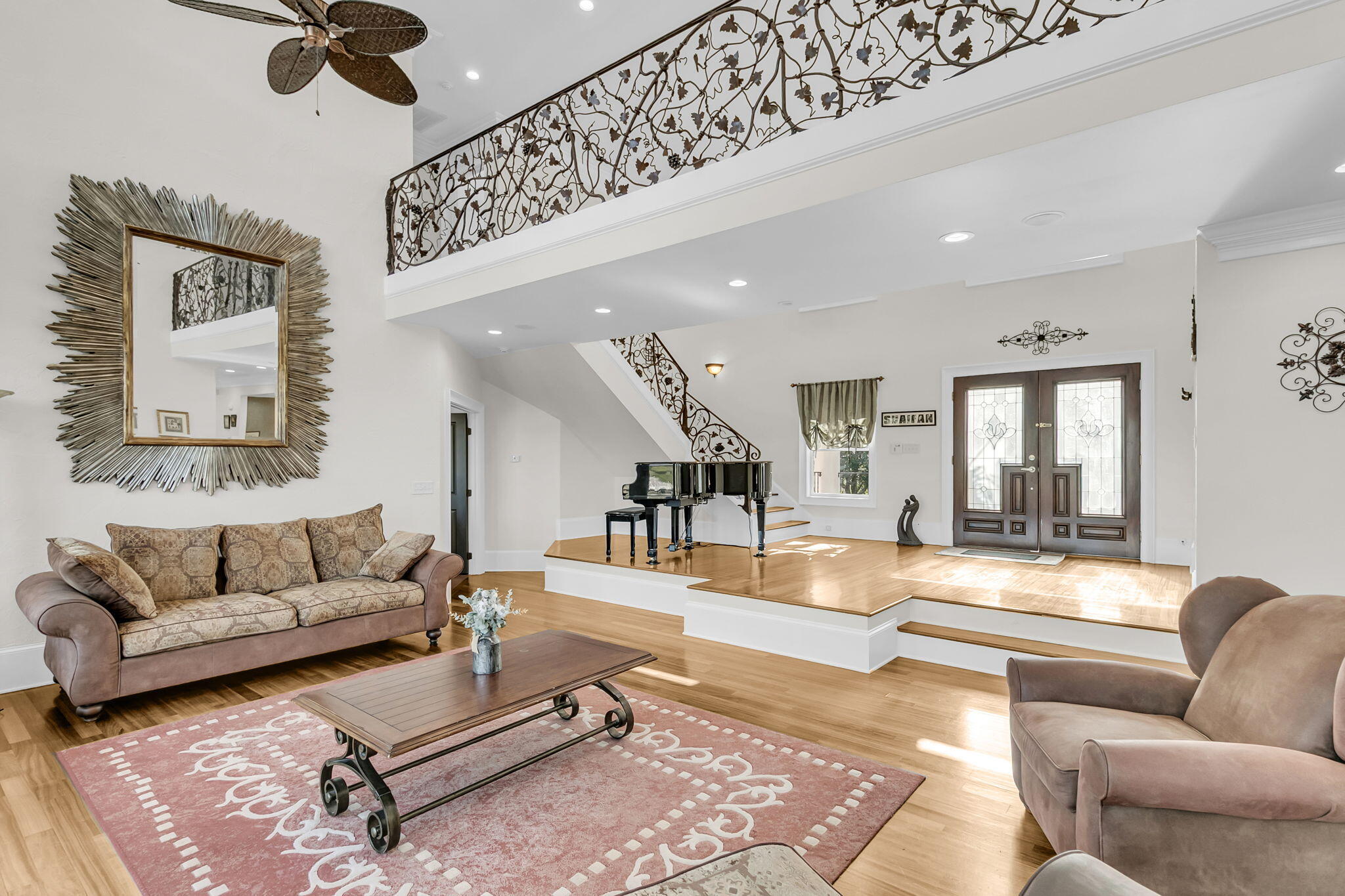 3528 Henrietta Hartford Road Mount Pleasant, SC 29466 - Photo 11 of 64 CREM - 3528 Henrietta Hartford-40