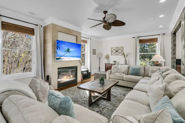 $3,500,000 | 3528 Henrietta Hartford Road, Mount Pleasant, SC 29466