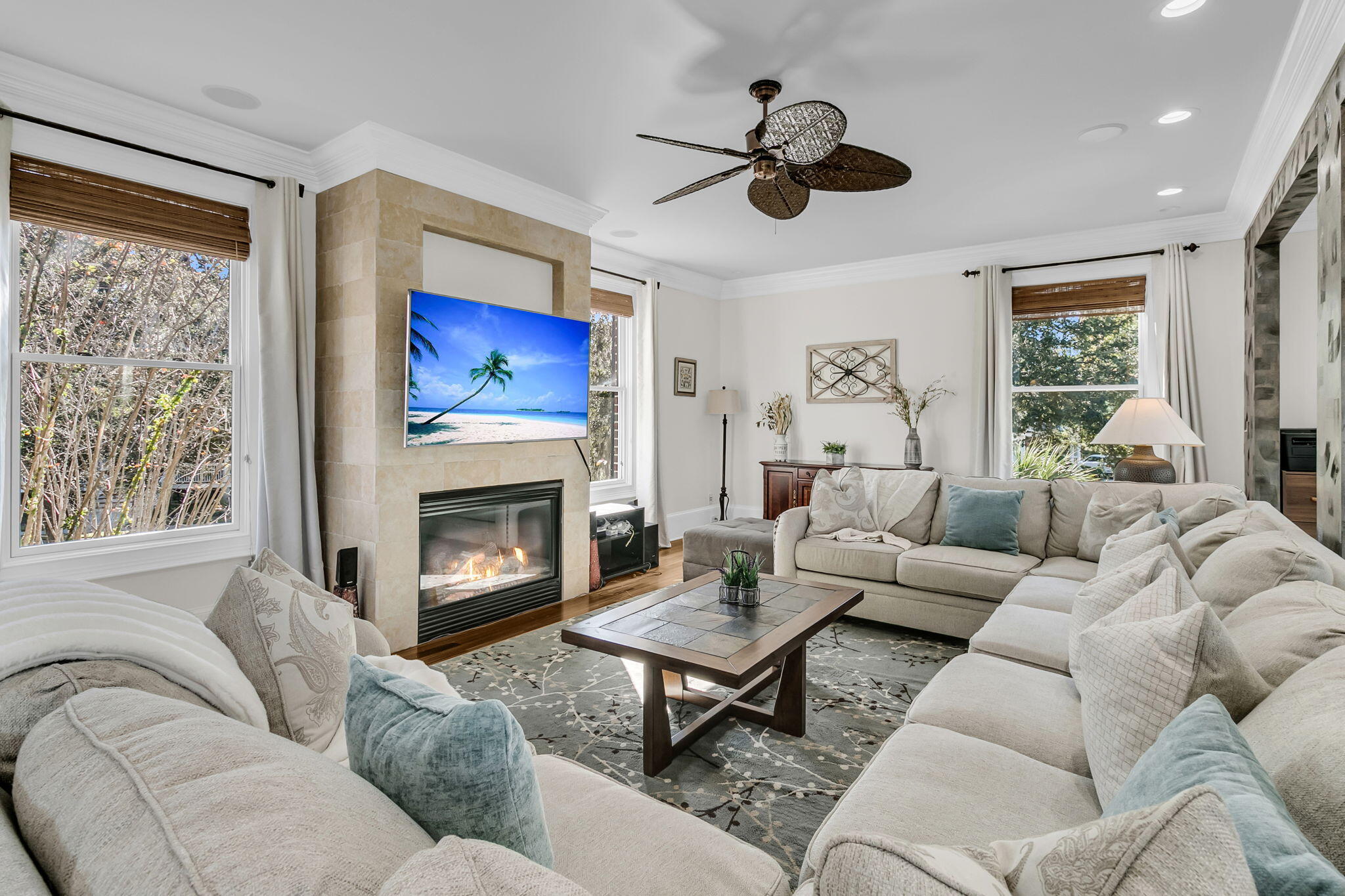 3528 Henrietta Hartford Road Mount Pleasant, SC 29466 - Photo 12 of 64 CREM - 3528 Henrietta Hartford-47