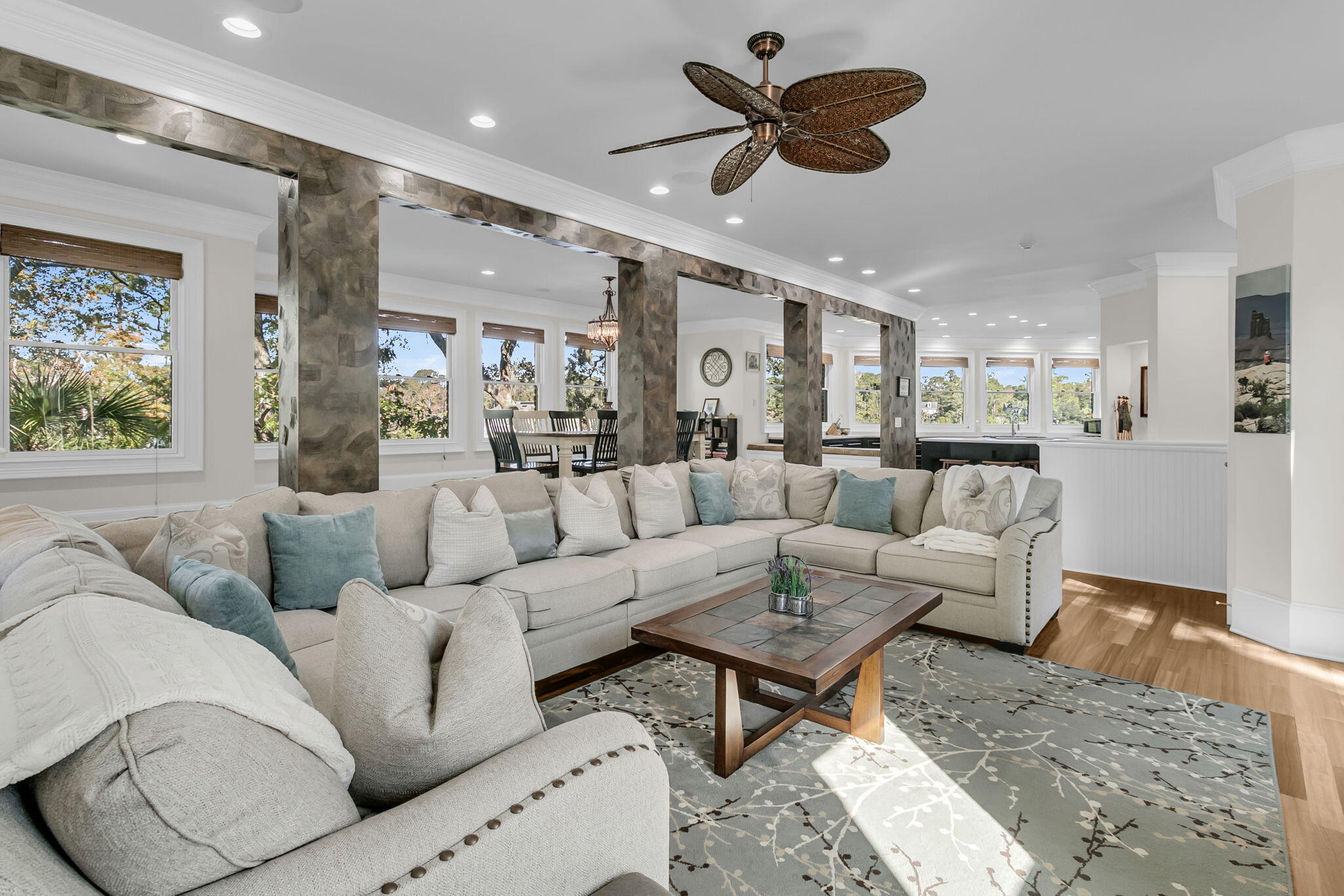 3528 Henrietta Hartford Road Mount Pleasant, SC 29466 - Photo 13 of 64 CREM - 3528 Henrietta Hartford-49