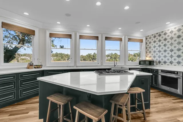 $3,500,000 | 3528 Henrietta Hartford Road, Mount Pleasant, SC 29466