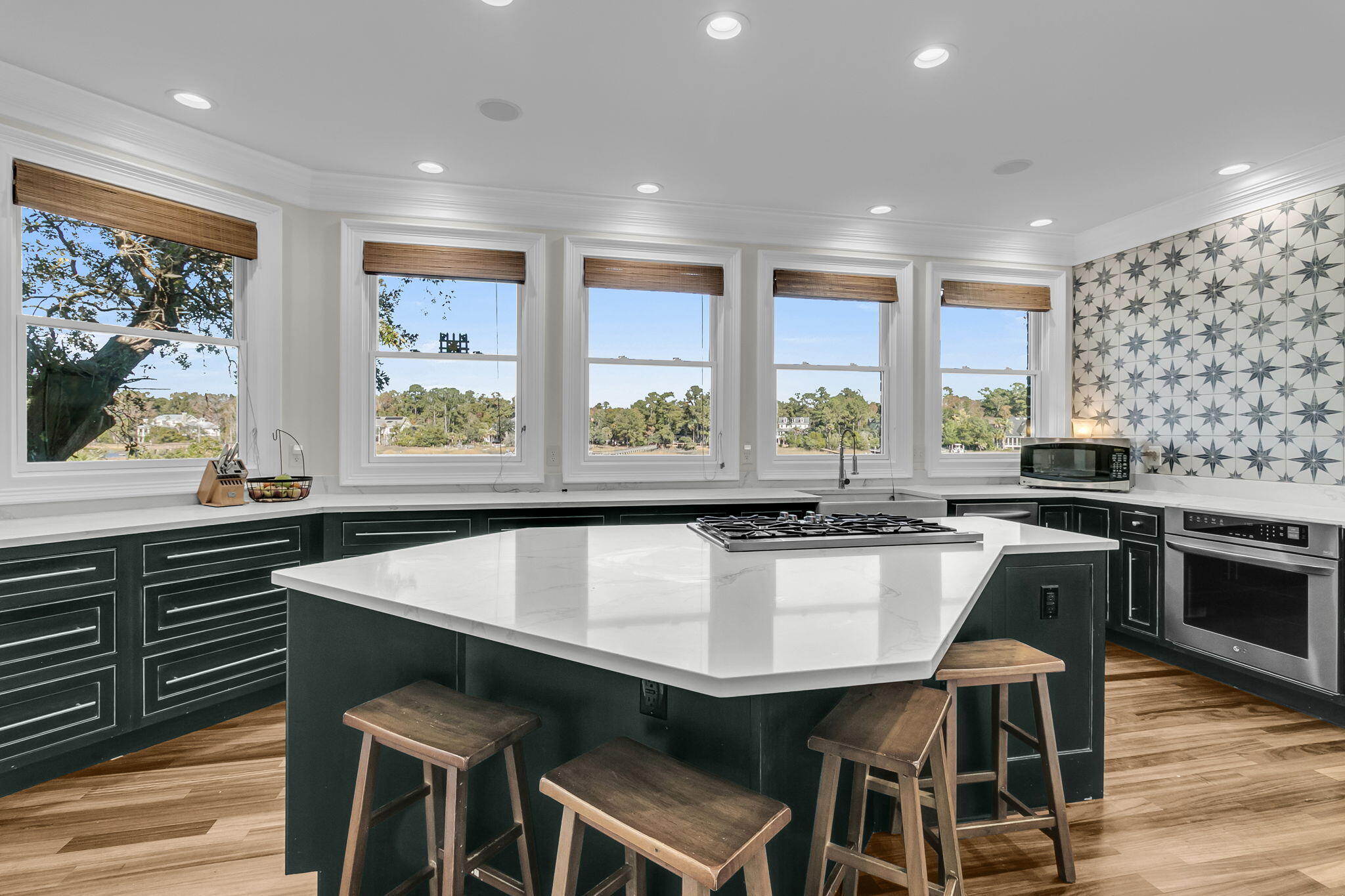 3528 Henrietta Hartford Road Mount Pleasant, SC 29466 - Photo 14 of 64 CREM - 3528 Henrietta Hartford-53