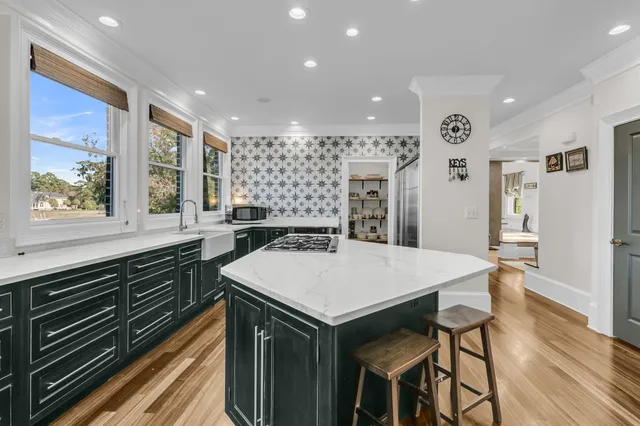 $3,500,000 | 3528 Henrietta Hartford Road, Mount Pleasant, SC 29466