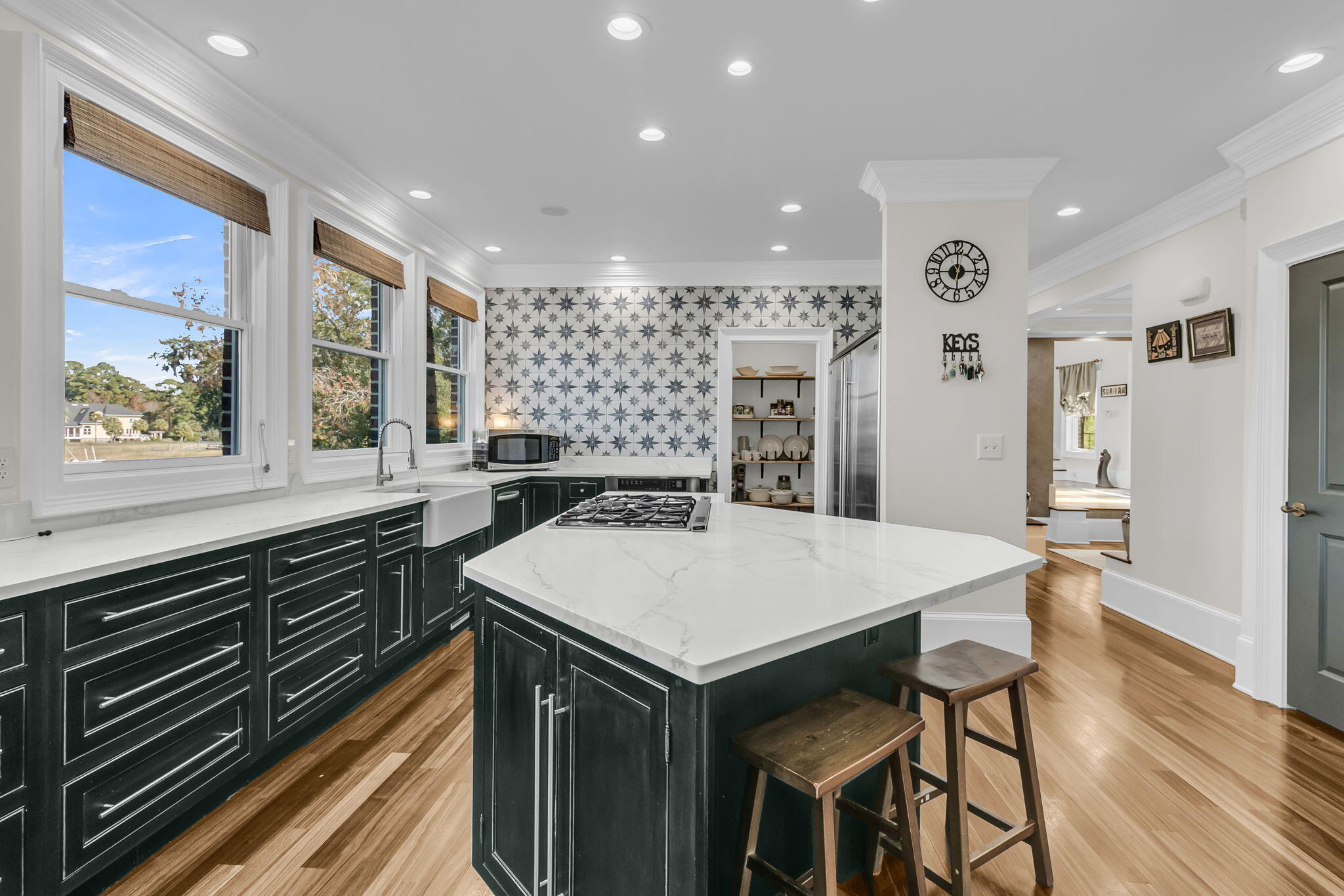 3528 Henrietta Hartford Road Mount Pleasant, SC 29466 - Photo 15 of 64 CREM - 3528 Henrietta Hartford-54