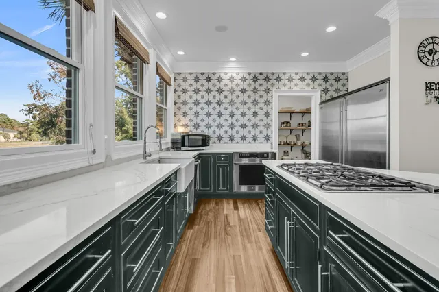 $3,500,000 | 3528 Henrietta Hartford Road, Mount Pleasant, SC 29466