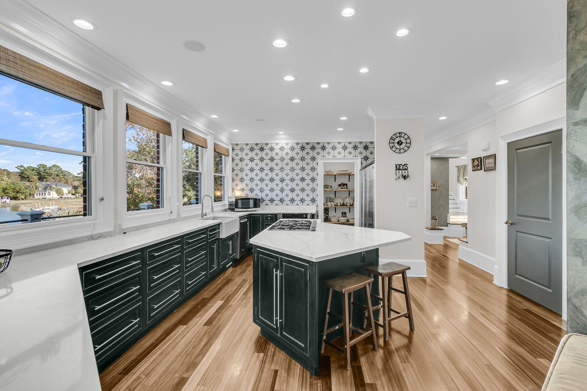 3528 Henrietta Hartford Road Mount Pleasant, SC 29466 - Photo 17 of 64 CREM - 3528 Henrietta Hartford-60