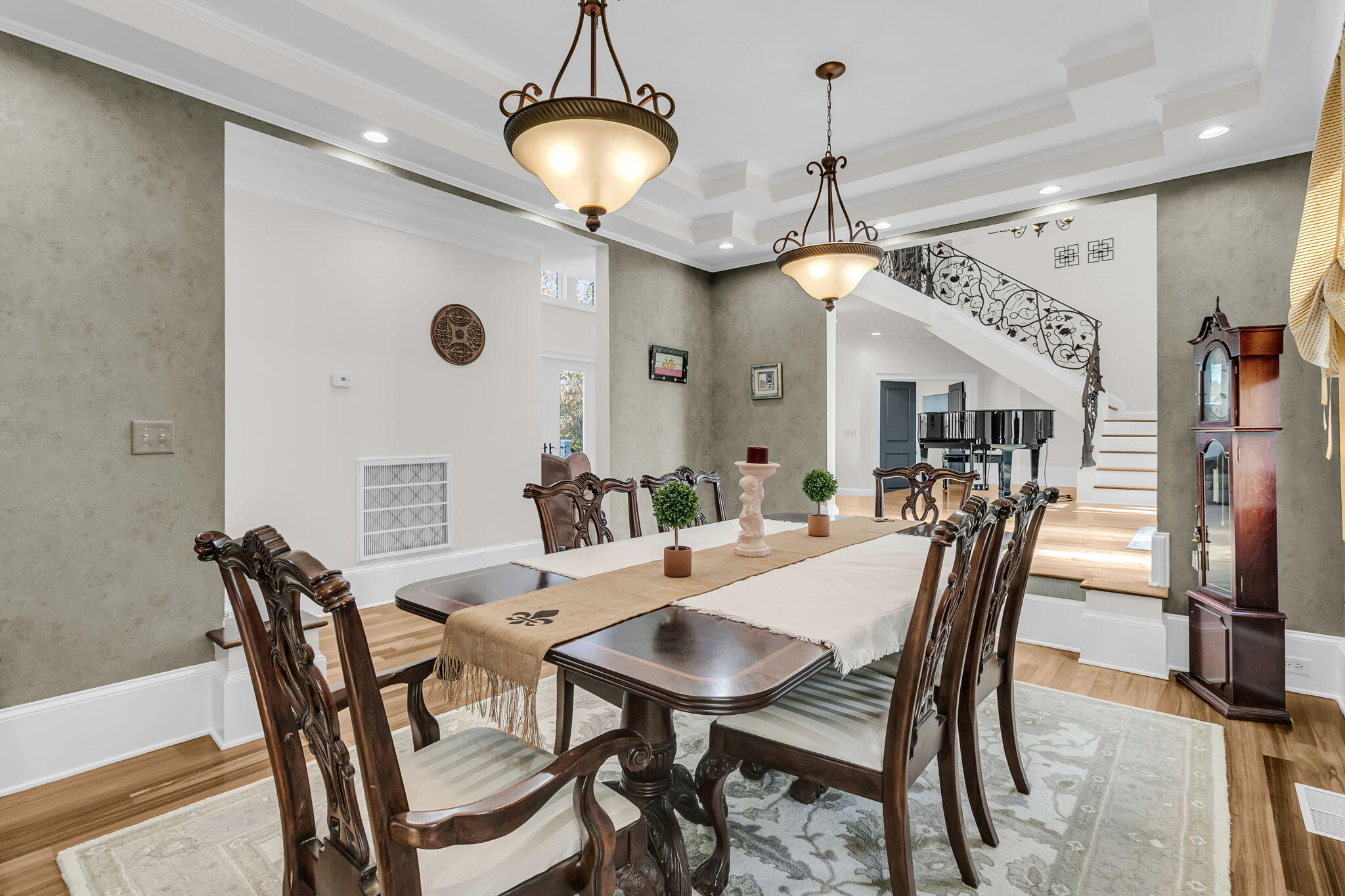 3528 Henrietta Hartford Road Mount Pleasant, SC 29466 - Photo 18 of 64 CREM - 3528 Henrietta Hartford-43