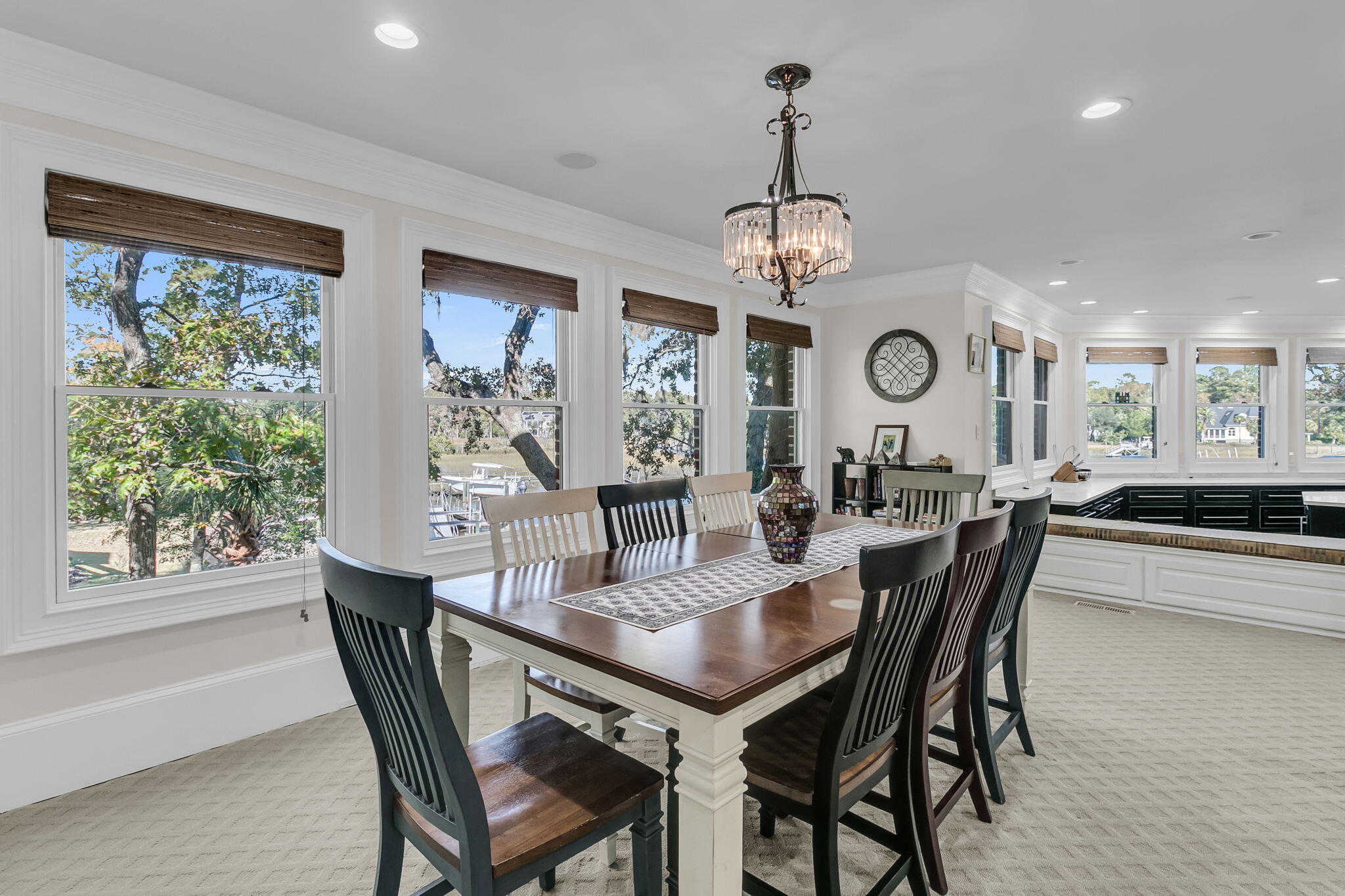 3528 Henrietta Hartford Road Mount Pleasant, SC 29466 - Photo 19 of 64 CREM - 3528 Henrietta Hartford-50