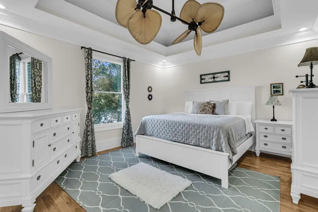 $3,500,000 | 3528 Henrietta Hartford Road, Mount Pleasant, SC 29466