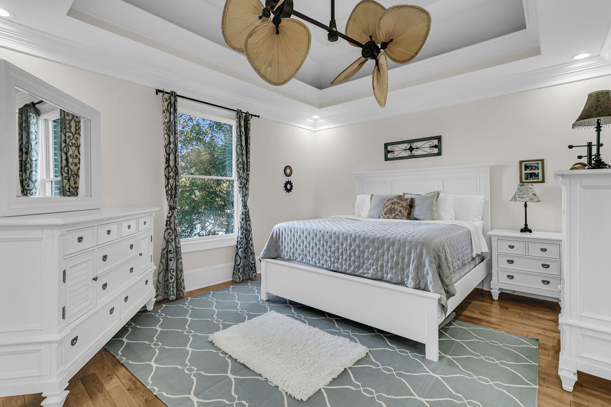 3528 Henrietta Hartford Road Mount Pleasant, SC 29466 - Photo 21 of 64 CREM - 3528 Henrietta Hartford-30