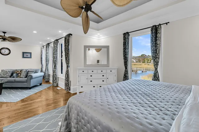 $3,500,000 | 3528 Henrietta Hartford Road, Mount Pleasant, SC 29466