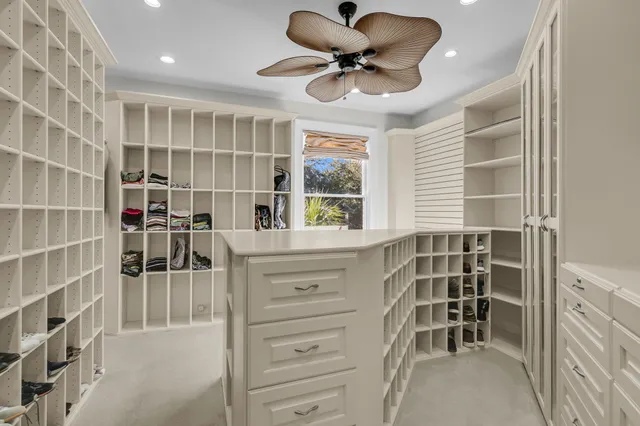 $3,500,000 | 3528 Henrietta Hartford Road, Mount Pleasant, SC 29466