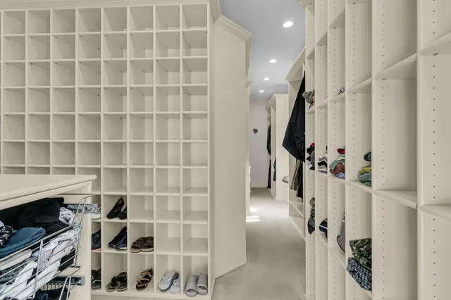 $3,500,000 | 3528 Henrietta Hartford Road, Mount Pleasant, SC 29466