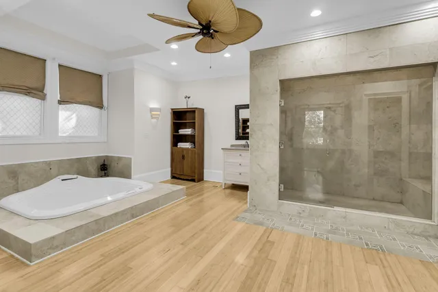 $3,500,000 | 3528 Henrietta Hartford Road, Mount Pleasant, SC 29466