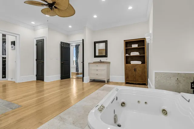 $3,500,000 | 3528 Henrietta Hartford Road, Mount Pleasant, SC 29466