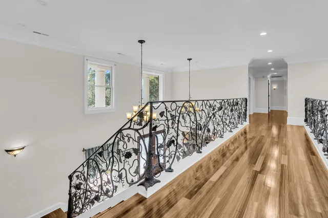 $3,500,000 | 3528 Henrietta Hartford Road, Mount Pleasant, SC 29466