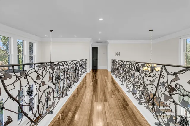 $3,500,000 | 3528 Henrietta Hartford Road, Mount Pleasant, SC 29466